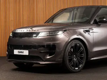 Range Rover Sport P510e Autobiography 23-MASSAGE