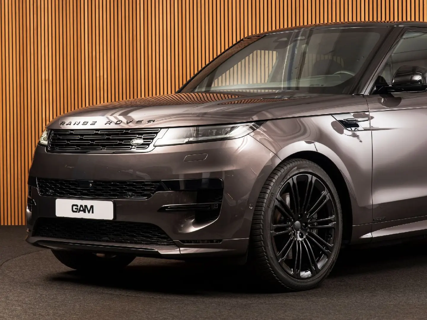 Range Rover Sport P510e Autobiography 23-MASSAGE