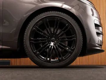 Range Rover Sport P510e Autobiography 23-MASSAGE