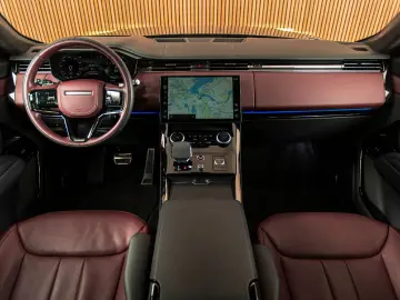 Range Rover Sport P510e Autobiography 23-MASSAGE