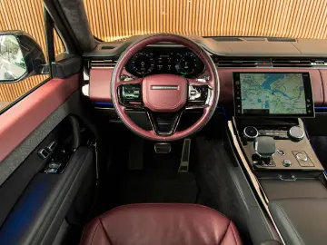 Range Rover Sport P510e Autobiography 23-MASSAGE