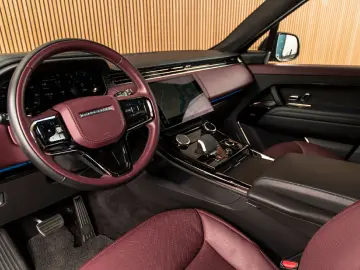 Range Rover Sport P510e Autobiography 23-MASSAGE