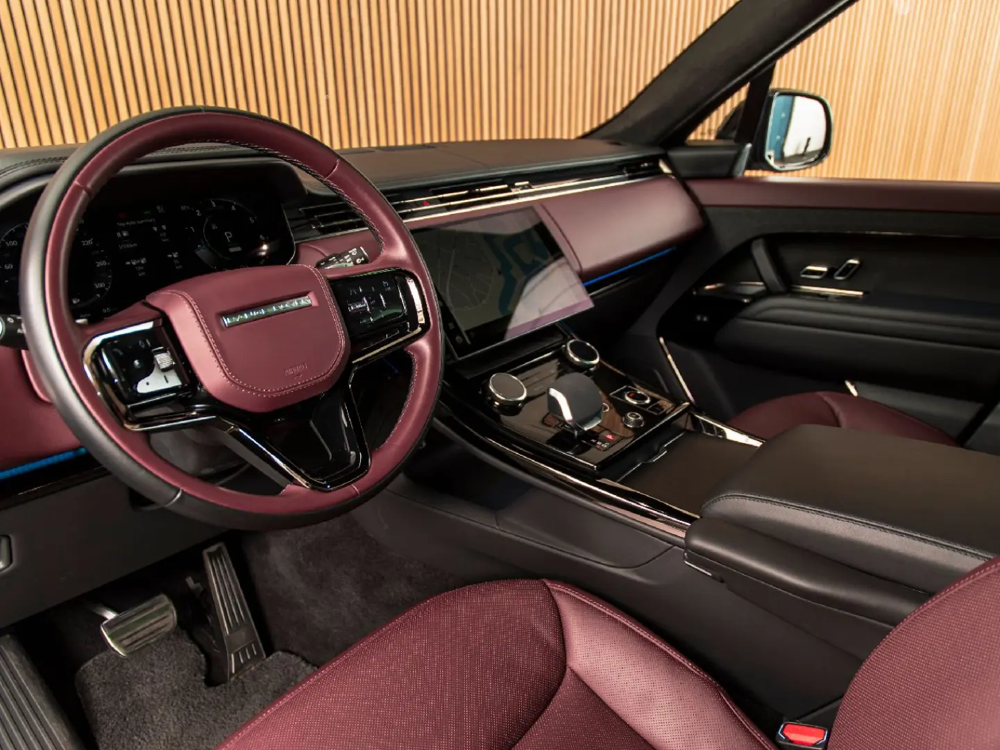 Range Rover Sport P510e Autobiography 23-MASSAGE