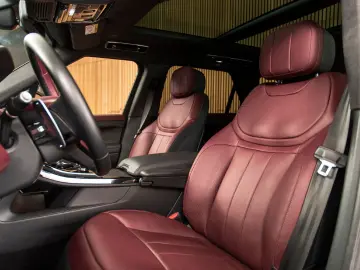 Range Rover Sport P510e Autobiography 23-MASSAGE