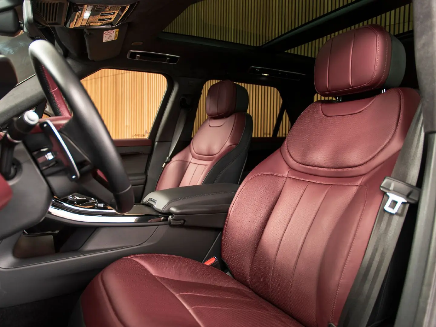 Range Rover Sport P510e Autobiography 23-MASSAGE