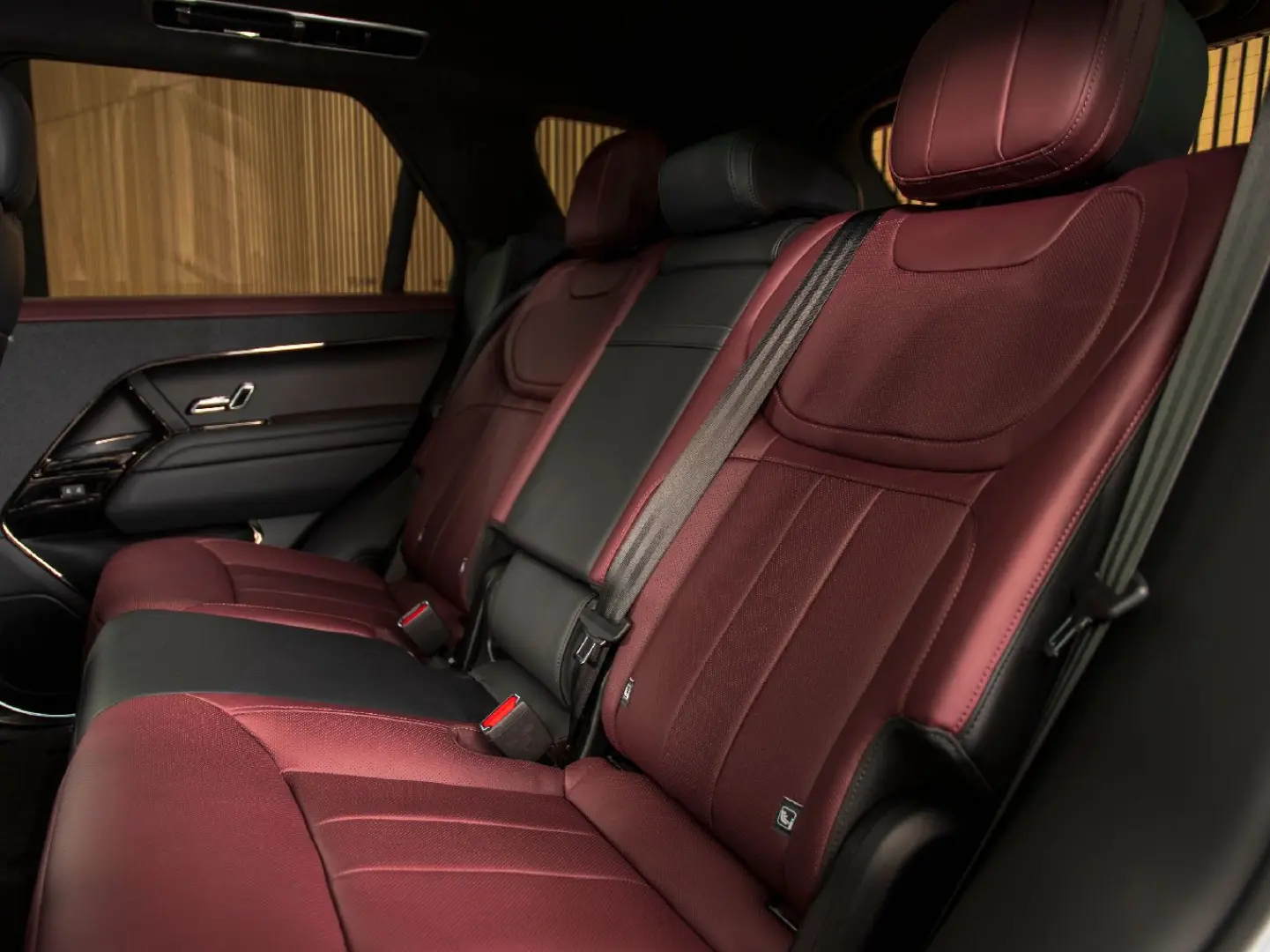 Range Rover Sport P510e Autobiography 23-MASSAGE