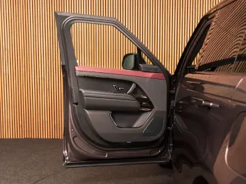 Range Rover Sport P510e Autobiography 23-MASSAGE
