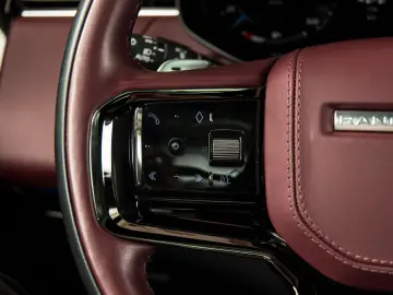 Range Rover Sport P510e Autobiography 23-MASSAGE