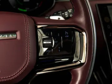 Range Rover Sport P510e Autobiography 23-MASSAGE