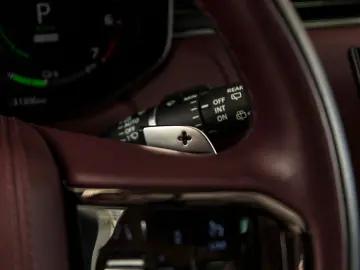 Range Rover Sport P510e Autobiography 23-MASSAGE