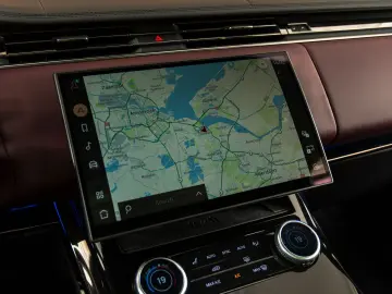 Range Rover Sport P510e Autobiography 23-MASSAGE