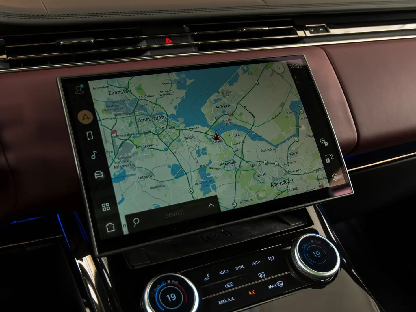 Range Rover Sport P510e Autobiography 23-MASSAGE