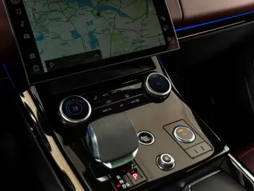 Range Rover Sport P510e Autobiography 23-MASSAGE