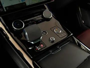 Range Rover Sport P510e Autobiography 23-MASSAGE