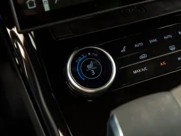 Range Rover Sport P510e Autobiography 23-MASSAGE