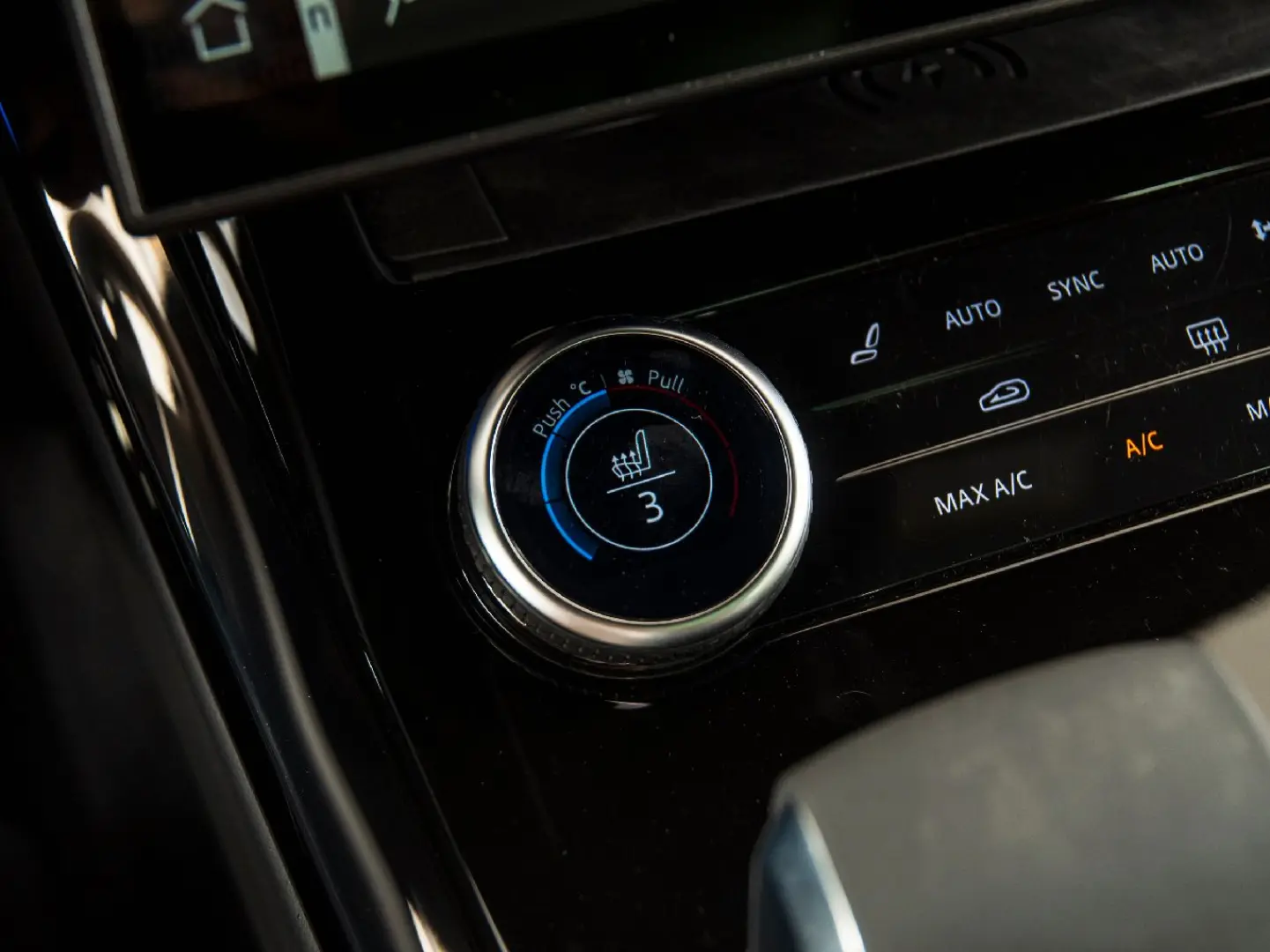 Range Rover Sport P510e Autobiography 23-MASSAGE