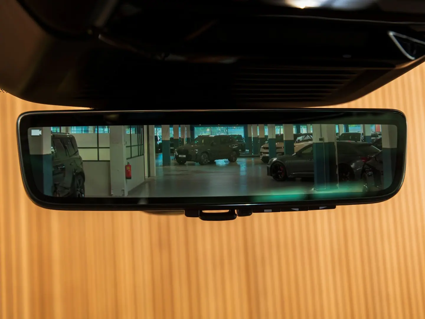 Range Rover Sport P510e Autobiography 23-MASSAGE