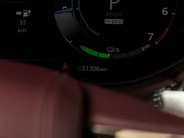 Range Rover Sport P510e Autobiography 23-MASSAGE