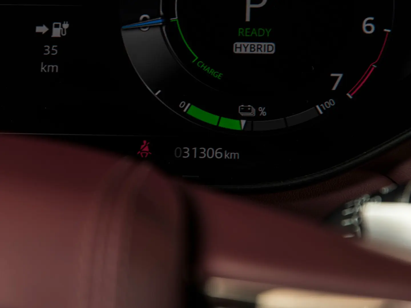 Range Rover Sport P510e Autobiography 23-MASSAGE