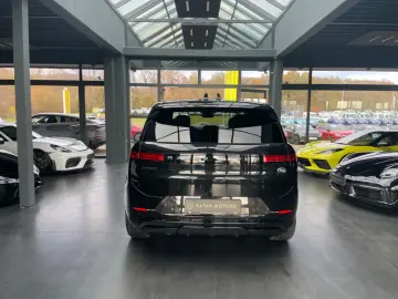 Range Rover Sport 3.0 D300/DYNAMIC SE/PANO/22