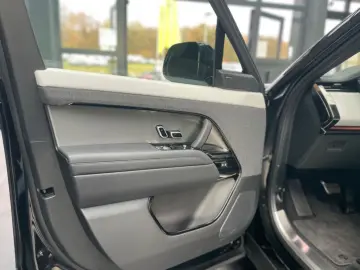 Range Rover Sport 3.0 D300/DYNAMIC SE/PANO/22