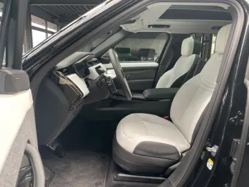 Range Rover Sport 3.0 D300/DYNAMIC SE/PANO/22
