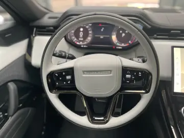 Range Rover Sport 3.0 D300/DYNAMIC SE/PANO/22