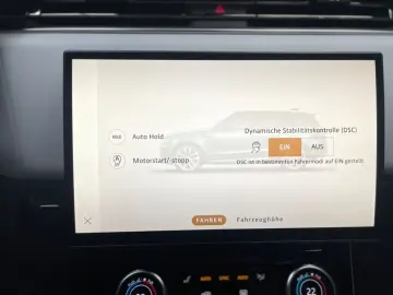 Range Rover Sport 3.0 D300/DYNAMIC SE/PANO/22