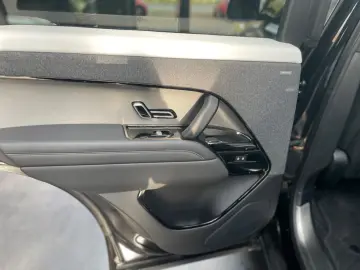 Range Rover Sport 3.0 D300/DYNAMIC SE/PANO/22