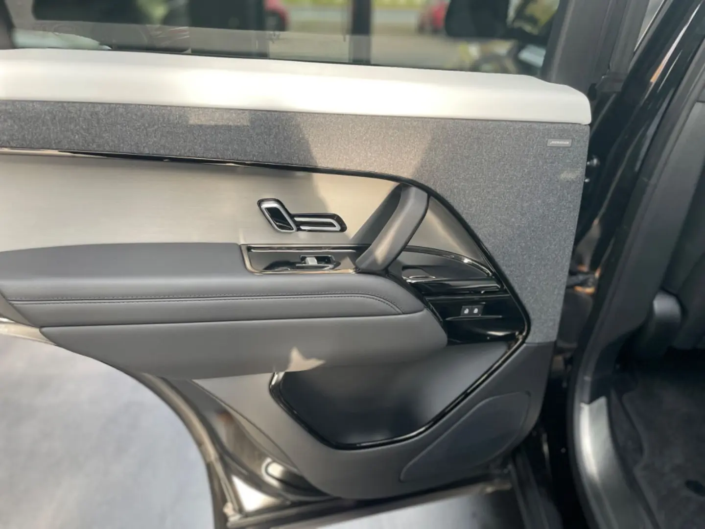 Range Rover Sport 3.0 D300/DYNAMIC SE/PANO/22