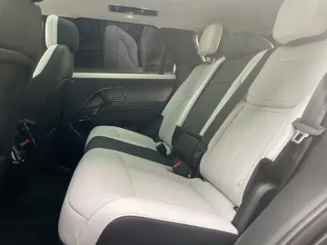 Range Rover Sport 3.0 D300/DYNAMIC SE/PANO/22