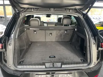 Range Rover Sport 3.0 D300/DYNAMIC SE/PANO/22