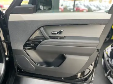 Range Rover Sport 3.0 D300/DYNAMIC SE/PANO/22