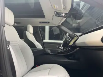 Range Rover Sport 3.0 D300/DYNAMIC SE/PANO/22