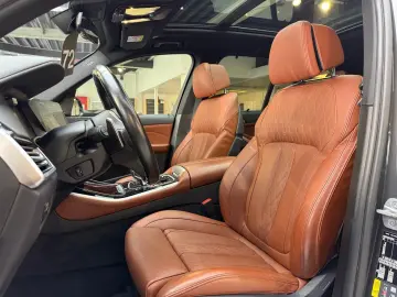 X5 xDrive 45 e M Sport Pano*HuD*Massage*H&K*