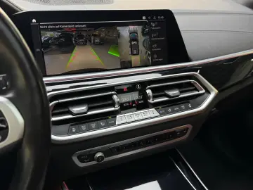 X5 xDrive 45 e M Sport Pano*HuD*Massage*H&K*