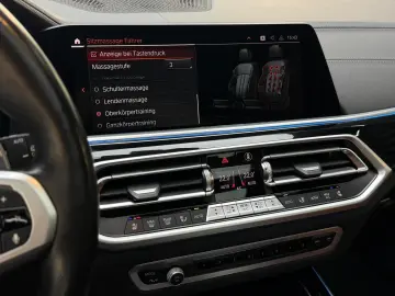 X5 xDrive 45 e M Sport Pano*HuD*Massage*H&K*