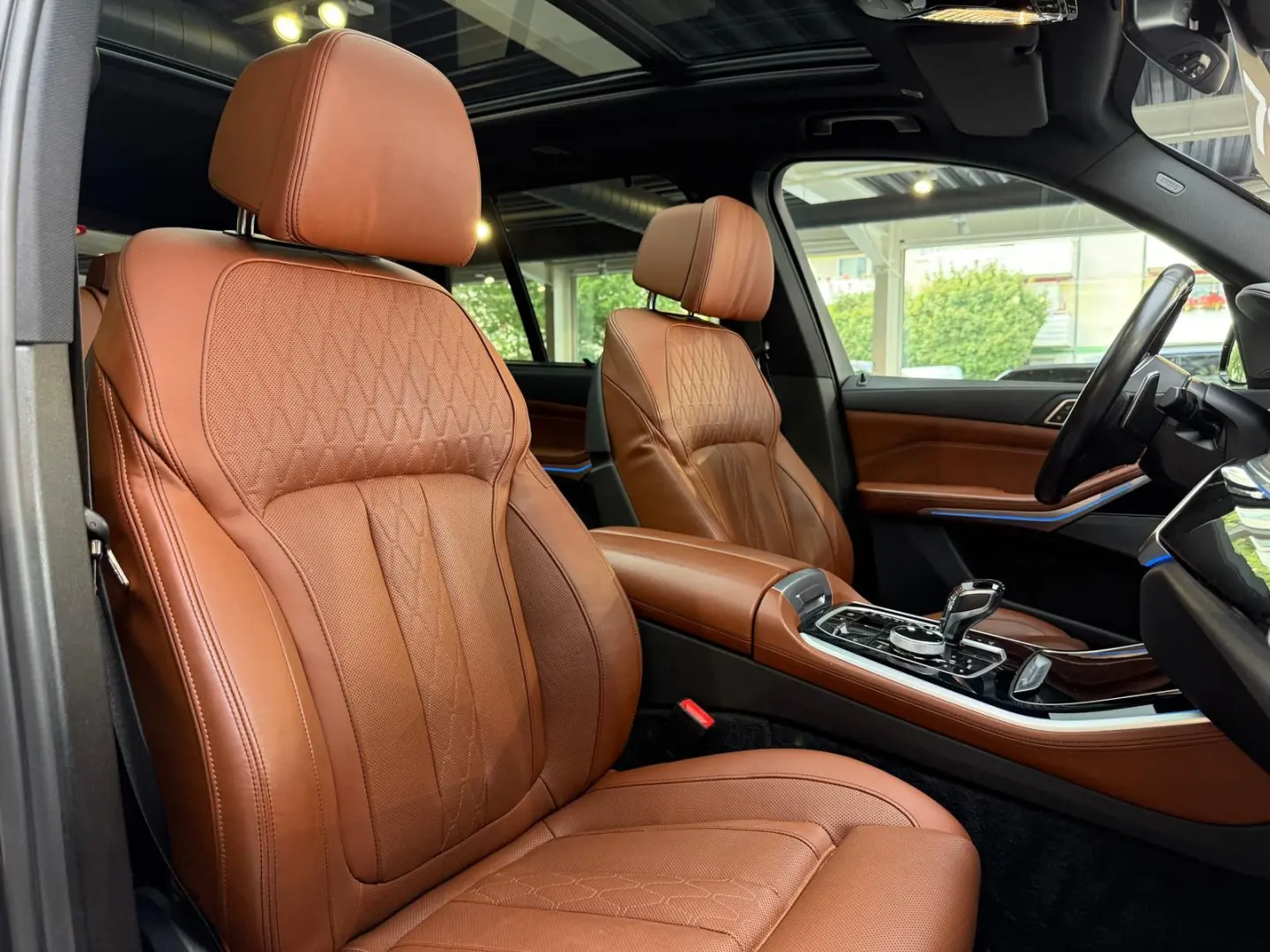 X5 xDrive 45 e M Sport Pano*HuD*Massage*H&K*