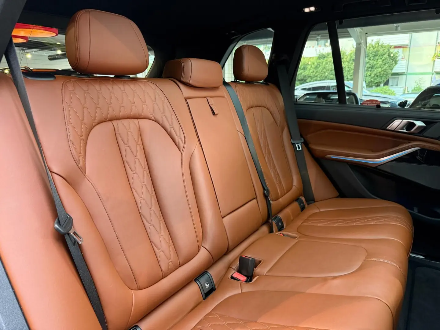 X5 xDrive 45 e M Sport Pano*HuD*Massage*H&K*