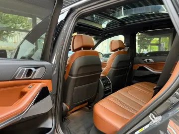 X5 xDrive 45 e M Sport Pano*HuD*Massage*H&K*