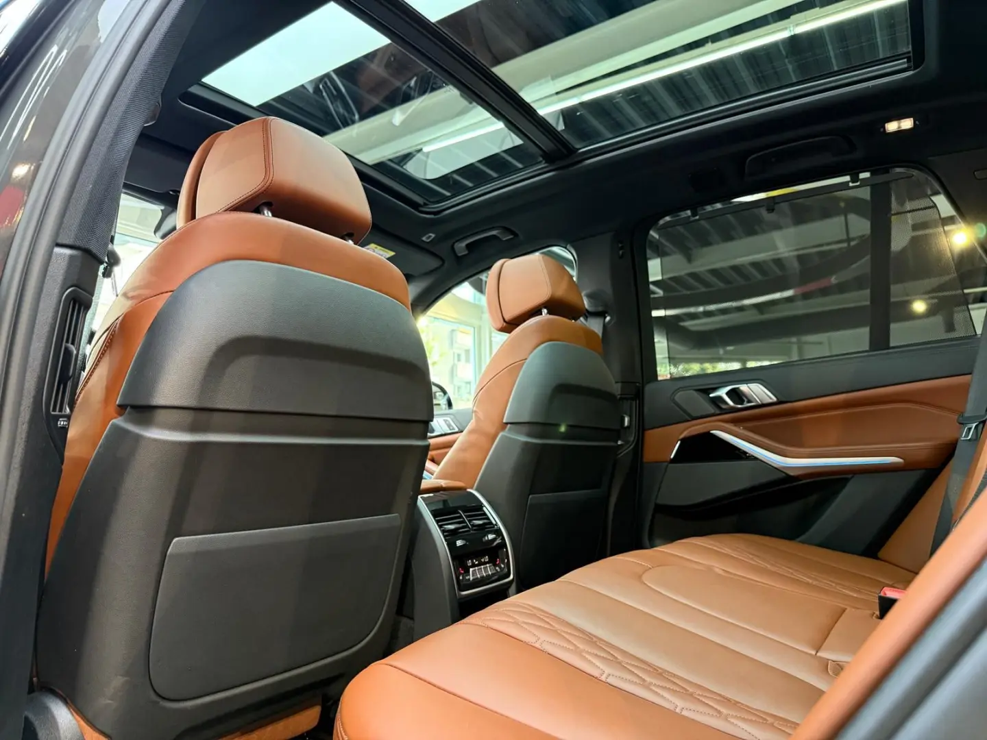 X5 xDrive 45 e M Sport Pano*HuD*Massage*H&K*