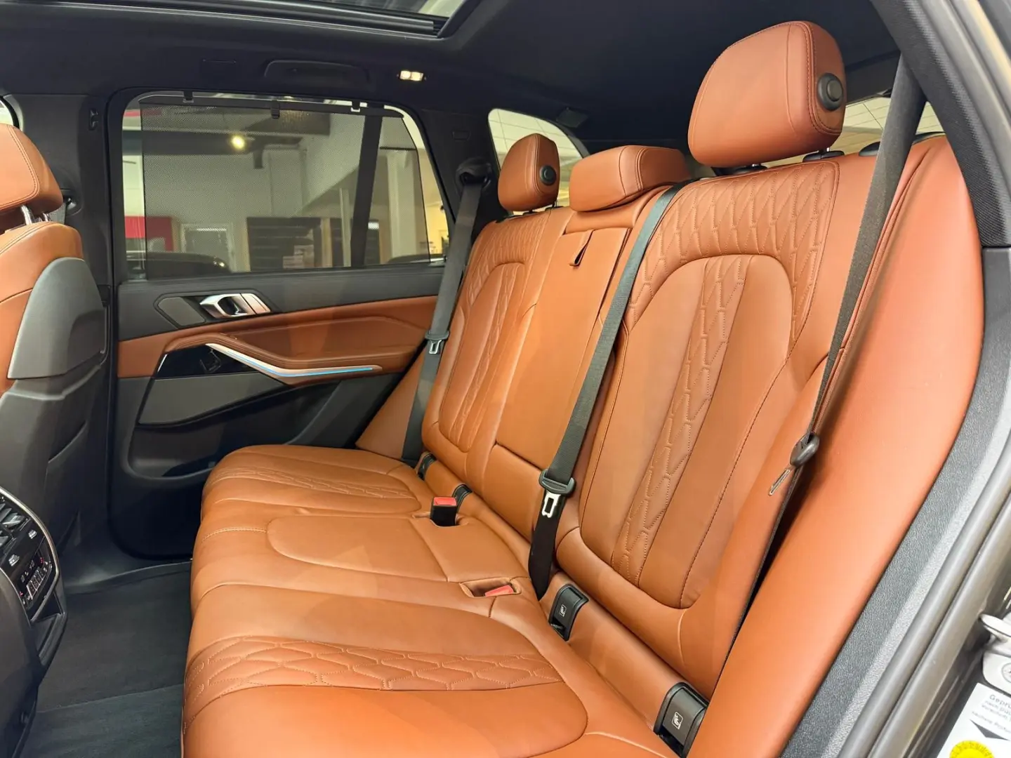 X5 xDrive 45 e M Sport Pano*HuD*Massage*H&K*