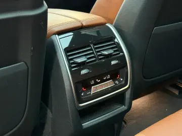 X5 xDrive 45 e M Sport Pano*HuD*Massage*H&K*
