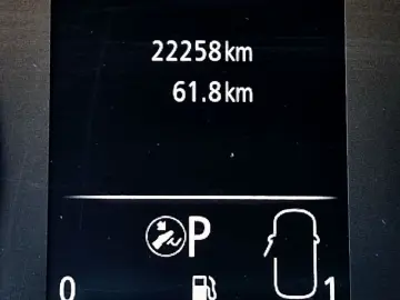 DACIA DUSTER 1.3 TCe 150CP Journey EDC