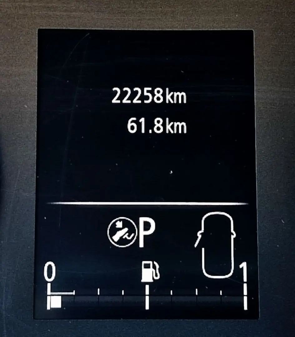 DACIA DUSTER 1.3 TCe 150CP Journey EDC