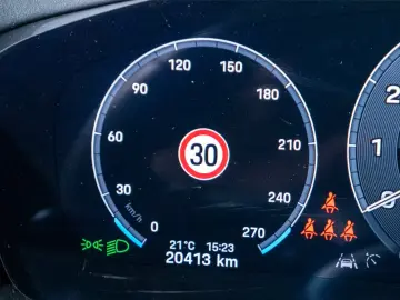 Cayenne E-Hybrid 360Kamera HUD hinten LenkradHZG