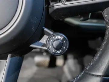 Cayenne E-Hybrid 360Kamera HUD hinten LenkradHZG