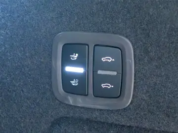 Cayenne E-Hybrid 360Kamera HUD hinten LenkradHZG