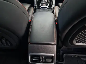 RENAULT KOLEOS BLUE dCi 190 4WD X-tronic Initiale Paris