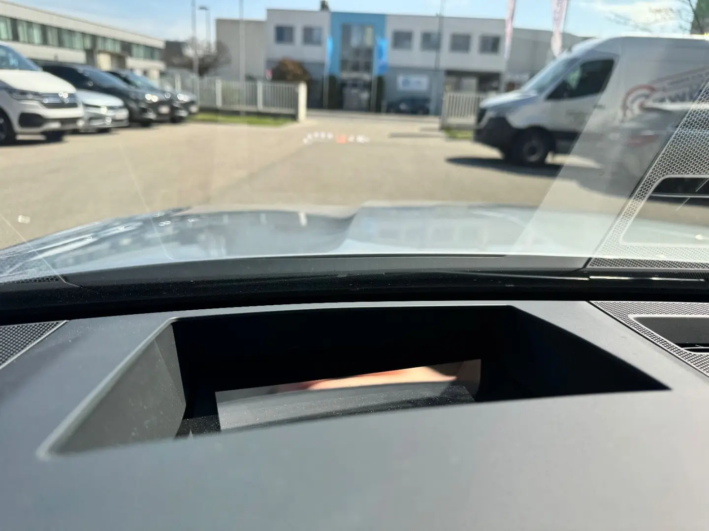 Audi RS6 4.0 TFSI tiptr. quattro -